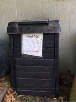 Composter