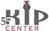 Kip Center Logo